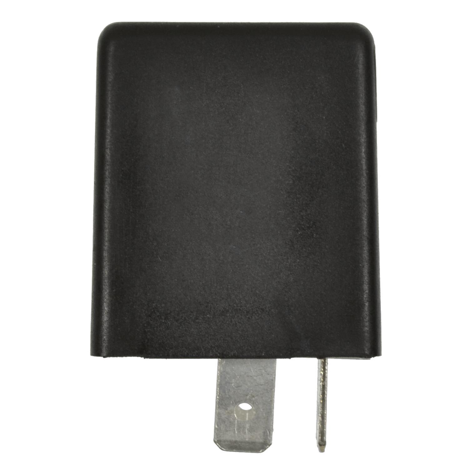 BWD FC742 Hazard Warning and Turn Signal Flasher product image 3 of 3