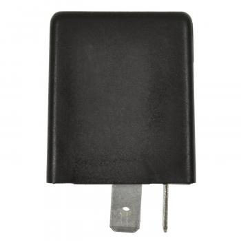 1996 Jaguar XJS Hazard Warning Flasher BWD FC742 image 3 of 3