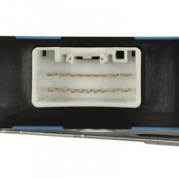 2012 Toyota Tacoma Hazard Warning and Turn Signal Flasher BWD FC744 image 3 of 3
