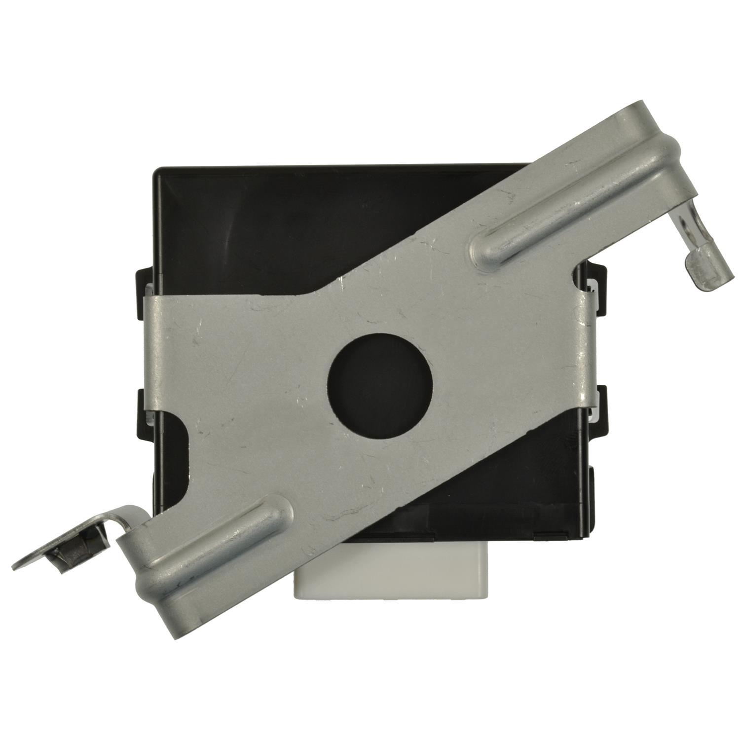 BWD FC746 - Hazard Warning and Turn Signal Flasher BWD FC746 Hazard Warning and Turn Signal Flasher product image 1 of 3