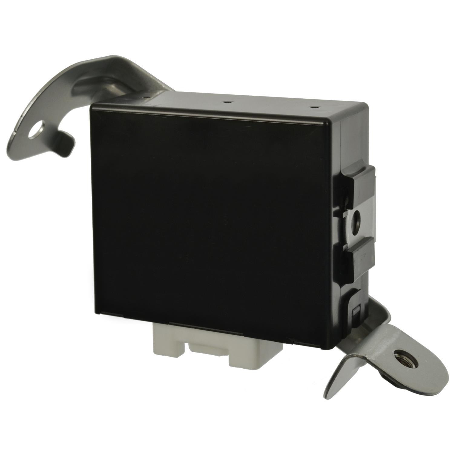 BWD FC746 - Hazard Warning and Turn Signal Flasher BWD FC746 Hazard Warning and Turn Signal Flasher product image 2 of 3