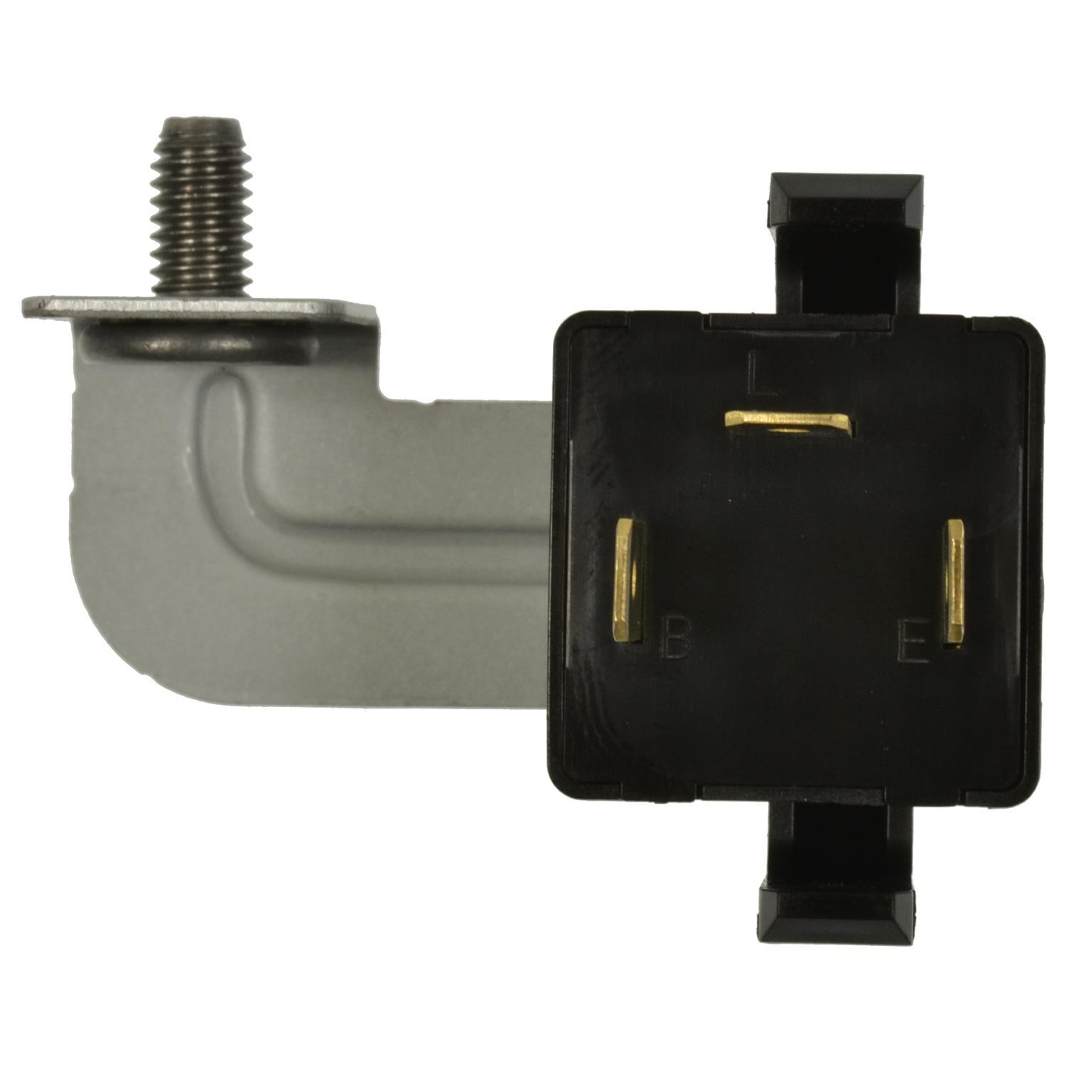 BWD FC748 - Turn Signal Flasher BWD FC748 Hazard Warning and Turn Signal Flasher product image 2 of 6