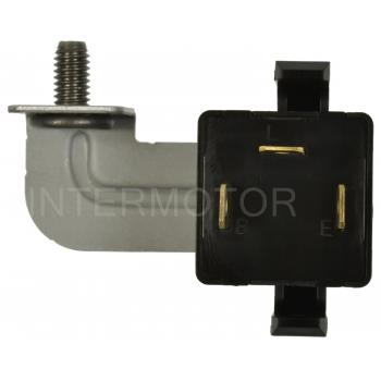 2010 Kia Rondo Turn Signal Flasher BWD FC748 image 4 of 4