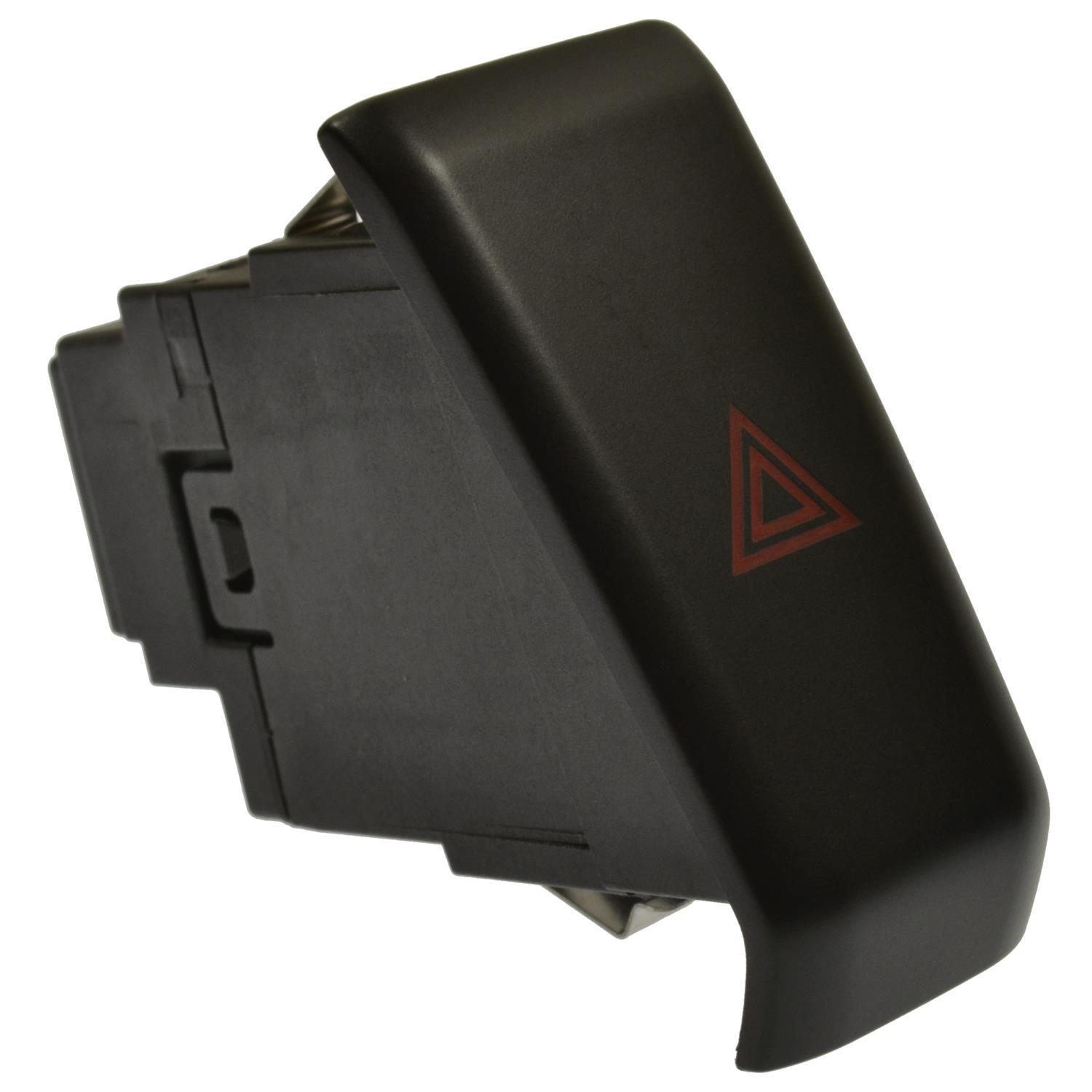 BWD FC749 Hazard Warning and Turn Signal Flasher product image 1 of 3