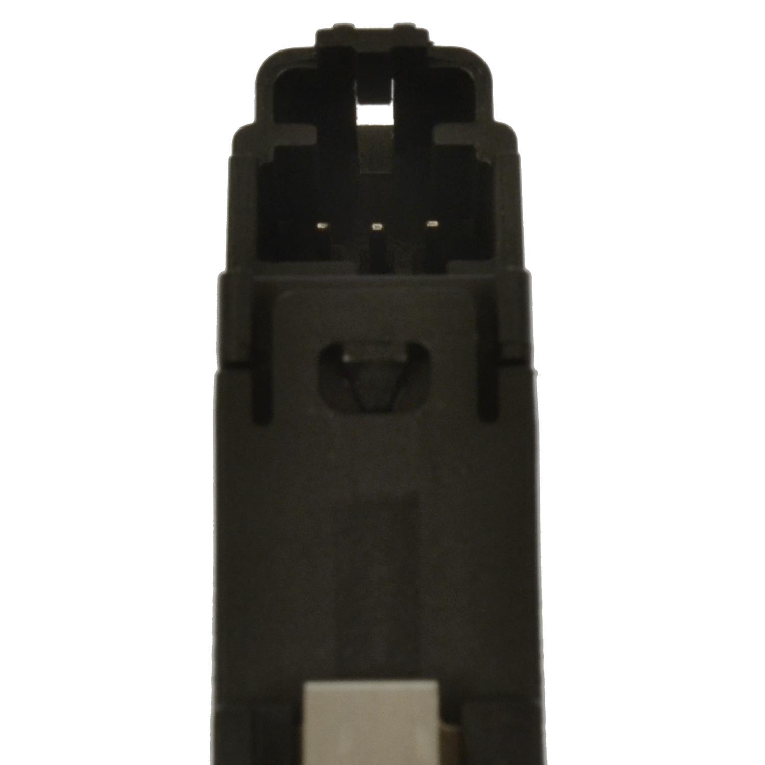 BWD FC749 Hazard Warning and Turn Signal Flasher product image 2 of 3