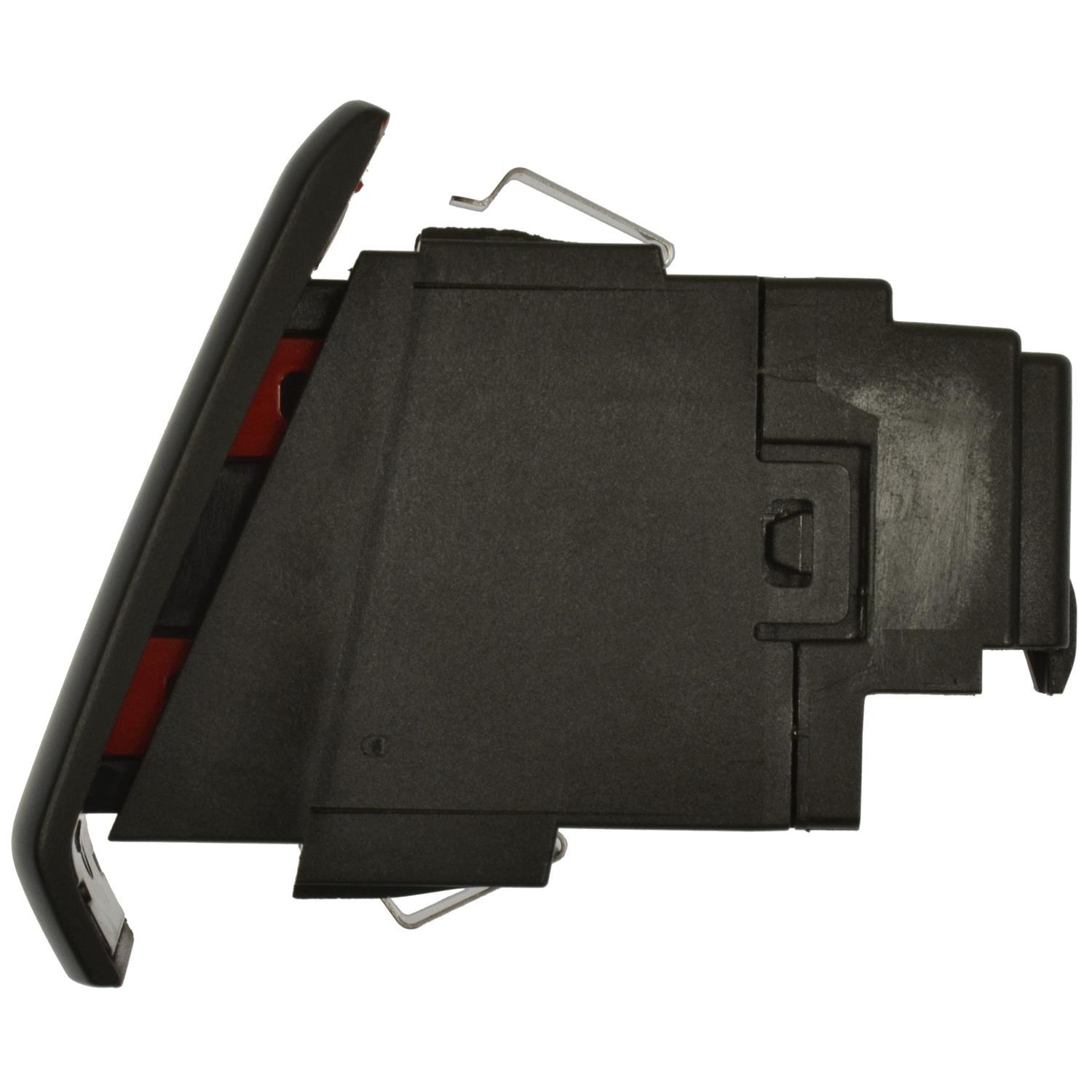 BWD FC749 Hazard Warning and Turn Signal Flasher product image 3 of 3