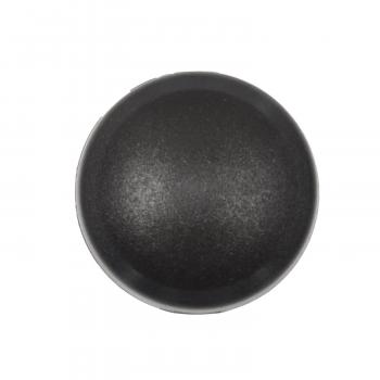 BWD FC753 product image