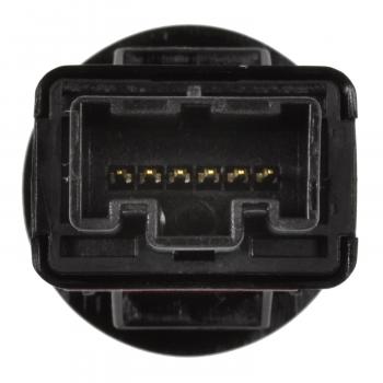 2006 Kia Optima Automatic Headlight Sensor BWD FC758 image 2 of 3