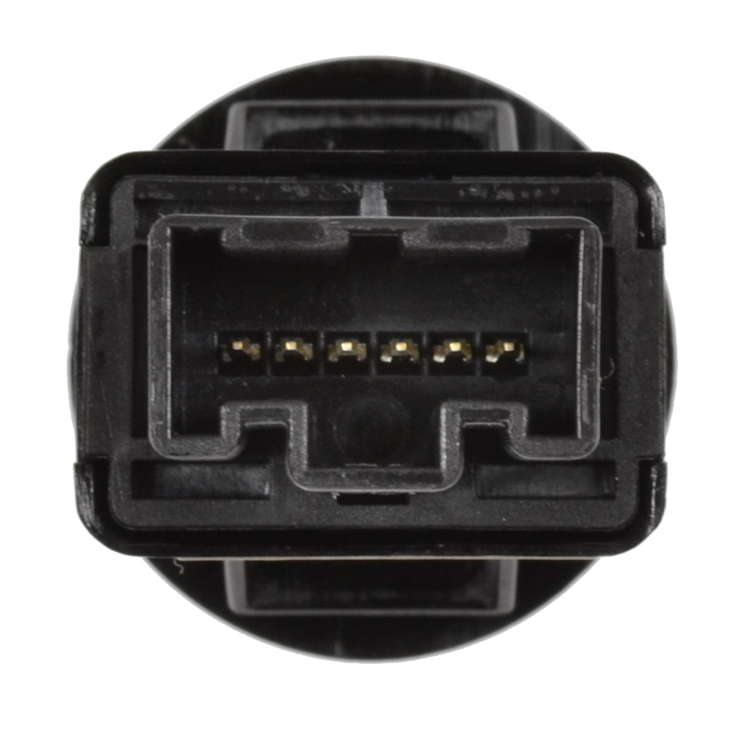 BWD FC759 - Automatic Headlight Sensor BWD FC759 Automatic Headlight Sensor product image 2 of 3