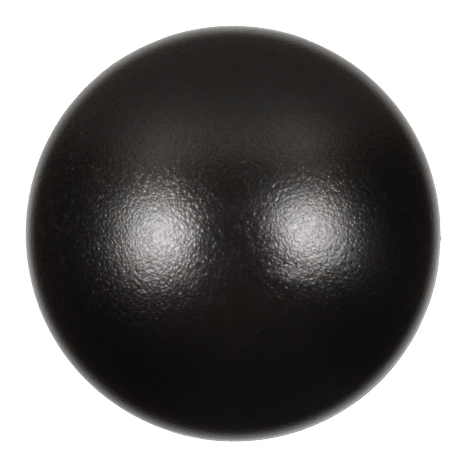 BWD FC760 - Sun Load Temperature Sensor BWD FC760 Sun Load Temperature Sensor product image 1 of 3