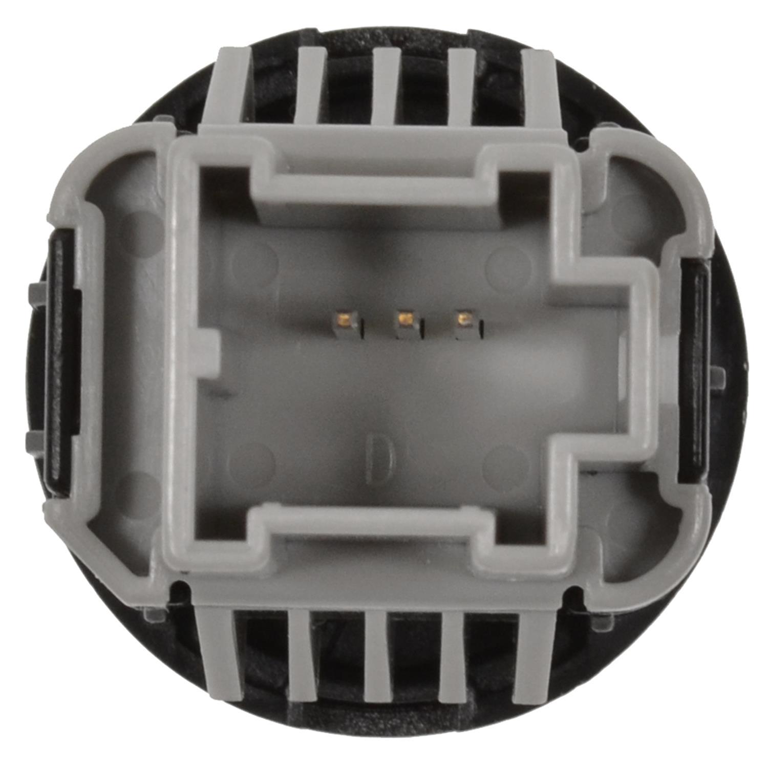 BWD FC760 - Sun Load Temperature Sensor BWD FC760 Sun Load Temperature Sensor product image 2 of 3