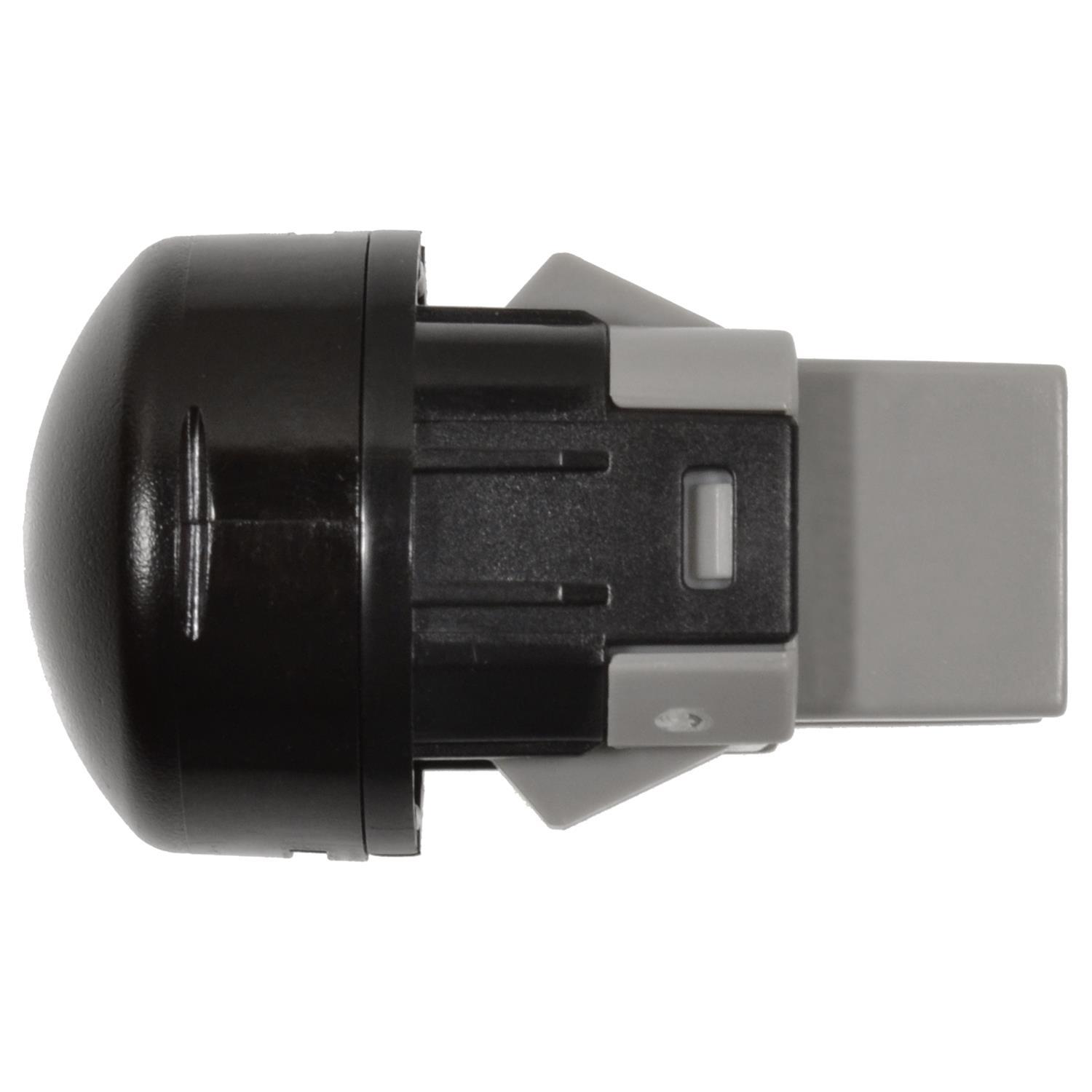 BWD FC760 - Sun Load Temperature Sensor BWD FC760 Sun Load Temperature Sensor product image 3 of 3