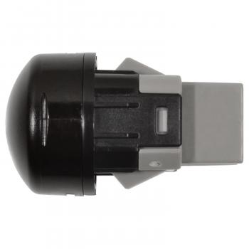 2011 Hyundai Genesis Sun Load Temperature Sensor BWD FC760 image 3 of 3