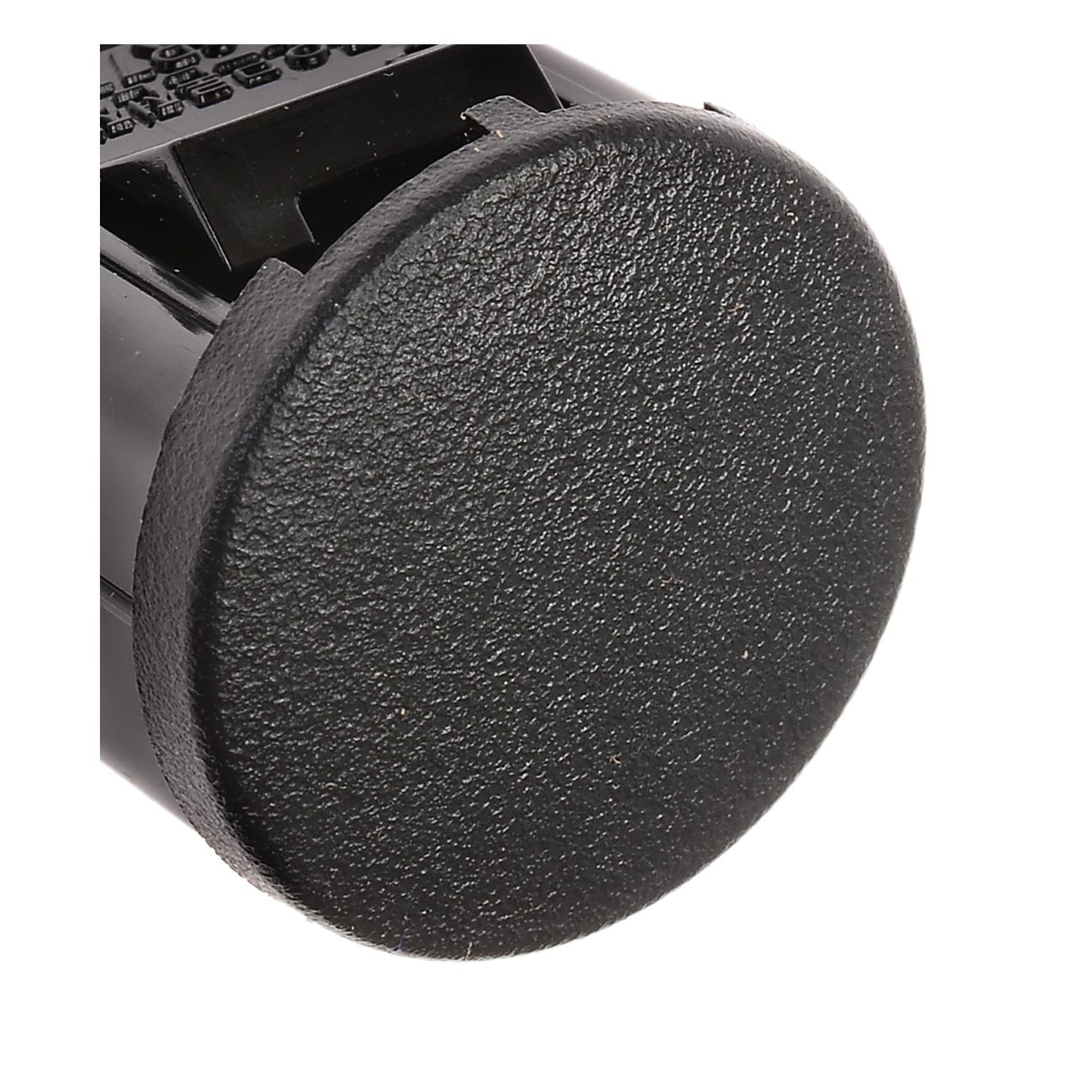 BWD FC761 - Sun Load Temperature Sensor BWD FC761 Automatic Headlight Sensor product image 1 of 3