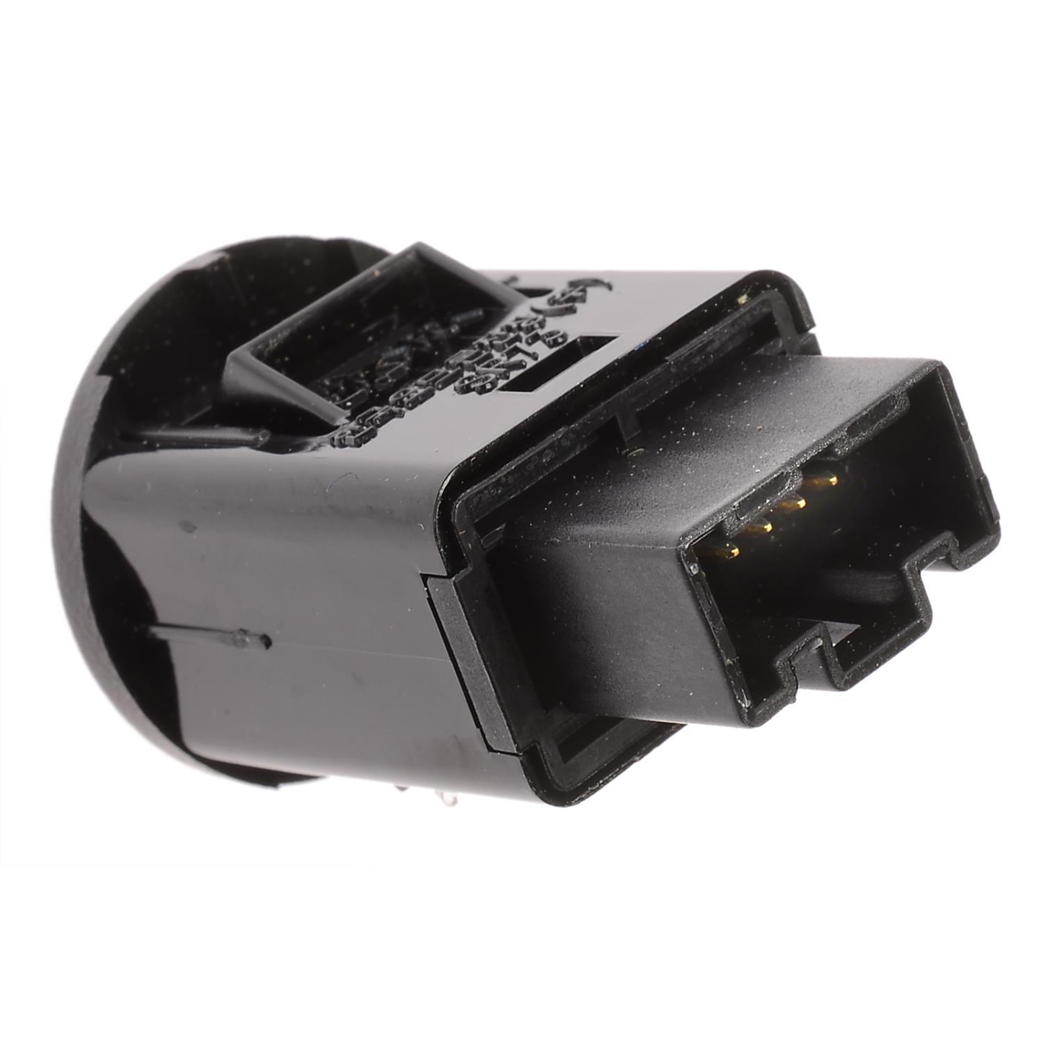 BWD FC761 - Sun Load Temperature Sensor BWD FC761 Automatic Headlight Sensor product image 2 of 3