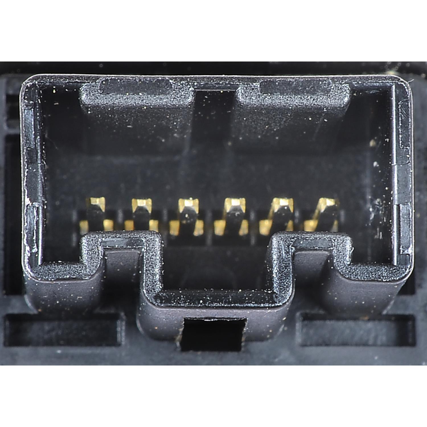 BWD FC761 - Sun Load Temperature Sensor BWD FC761 Automatic Headlight Sensor product image 3 of 3