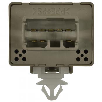 2013 Lexus IS250 Turn Signal Flasher BWD FC764 image 2 of 3