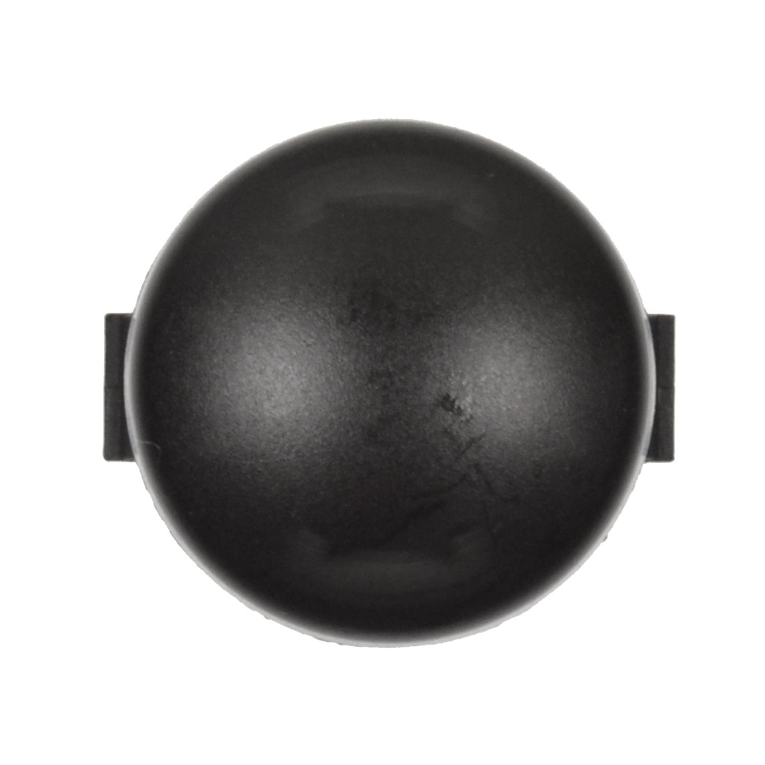 BWD FC782 Sun Load Temperature Sensor product image 1 of 3