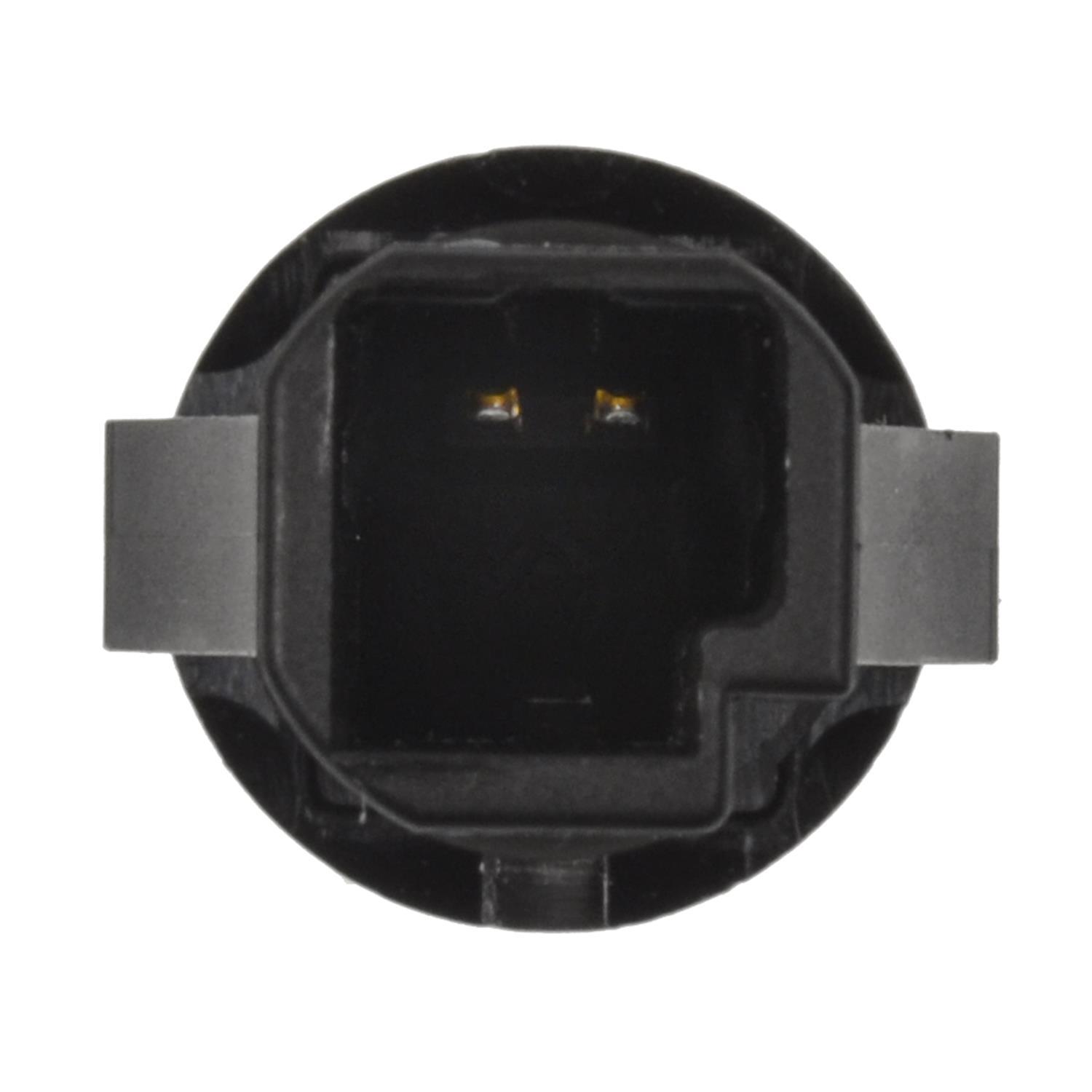 BWD FC782 Sun Load Temperature Sensor product image 2 of 3