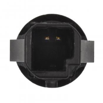 2007 Lexus LX470 Sun Load Temperature Sensor BWD FC782 image 2 of 3