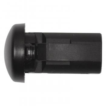 2007 Lexus LX470 Sun Load Temperature Sensor BWD FC782 image 3 of 3