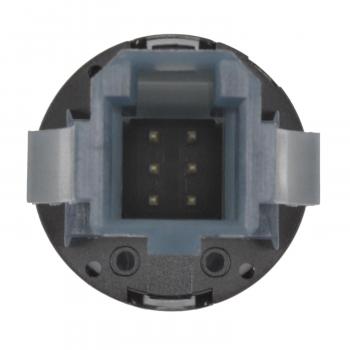 2010 Lexus SC430 Ambient Light Sensor BWD FC783 image 2 of 3