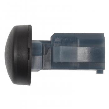 2010 Lexus SC430 Ambient Light Sensor BWD FC783 image 3 of 3