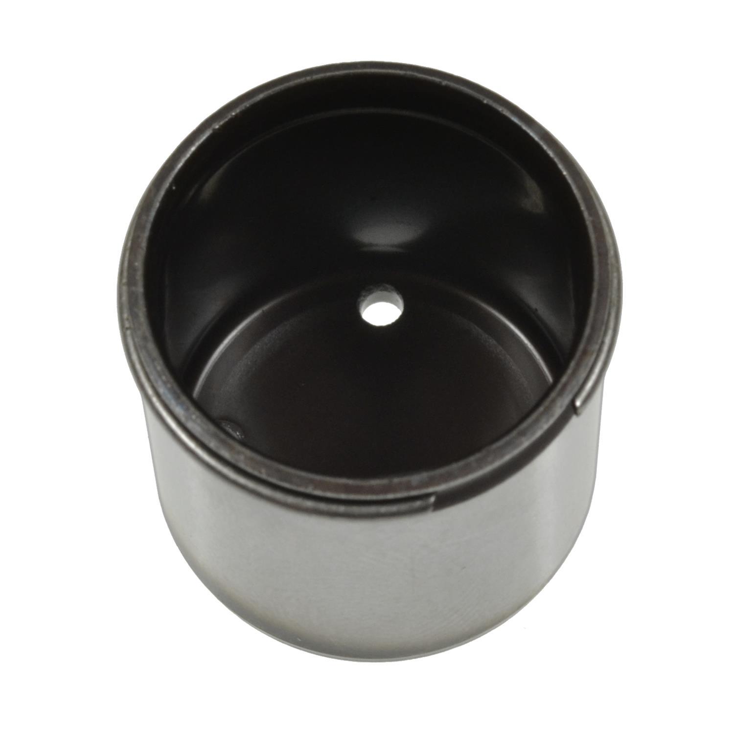 BWD FCF1 - Fuel Pump Camshaft Follower BWD FCF1 Fuel Pump Camshaft Follower product image 1 of 7