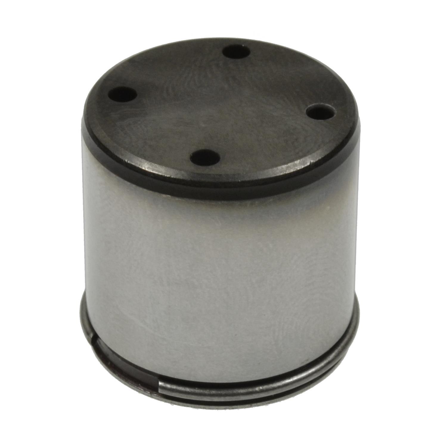 BWD FCF1 - Fuel Pump Camshaft Follower BWD FCF1 Fuel Pump Camshaft Follower product image 2 of 7