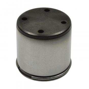 2012 Audi A3 Fuel Pump Camshaft Follower BWD FCF1 image 2 of 4