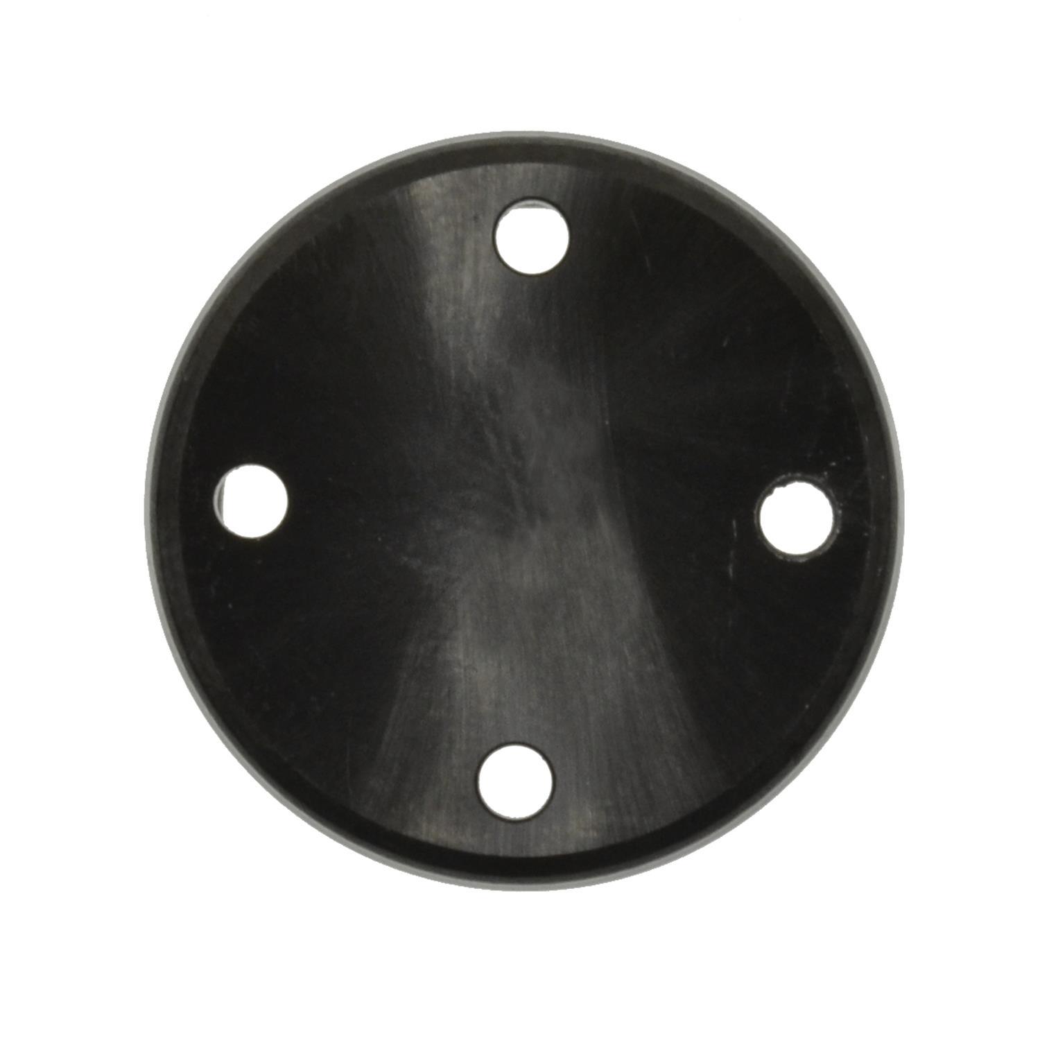 BWD FCF1 - Fuel Pump Camshaft Follower BWD FCF1 Fuel Pump Camshaft Follower product image 3 of 7