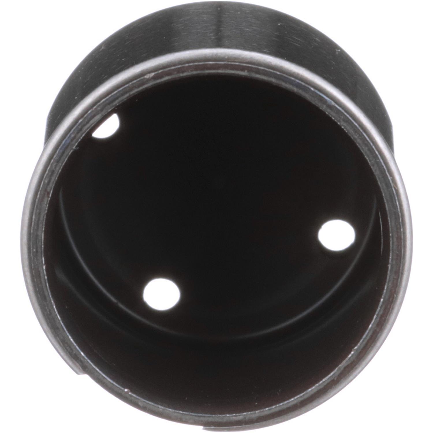BWD FCF1 - Fuel Pump Camshaft Follower BWD FCF1 Fuel Pump Camshaft Follower product image 4 of 7