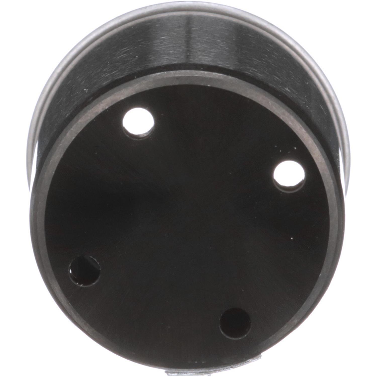 BWD FCF1 - Fuel Pump Camshaft Follower BWD FCF1 Fuel Pump Camshaft Follower product image 5 of 7