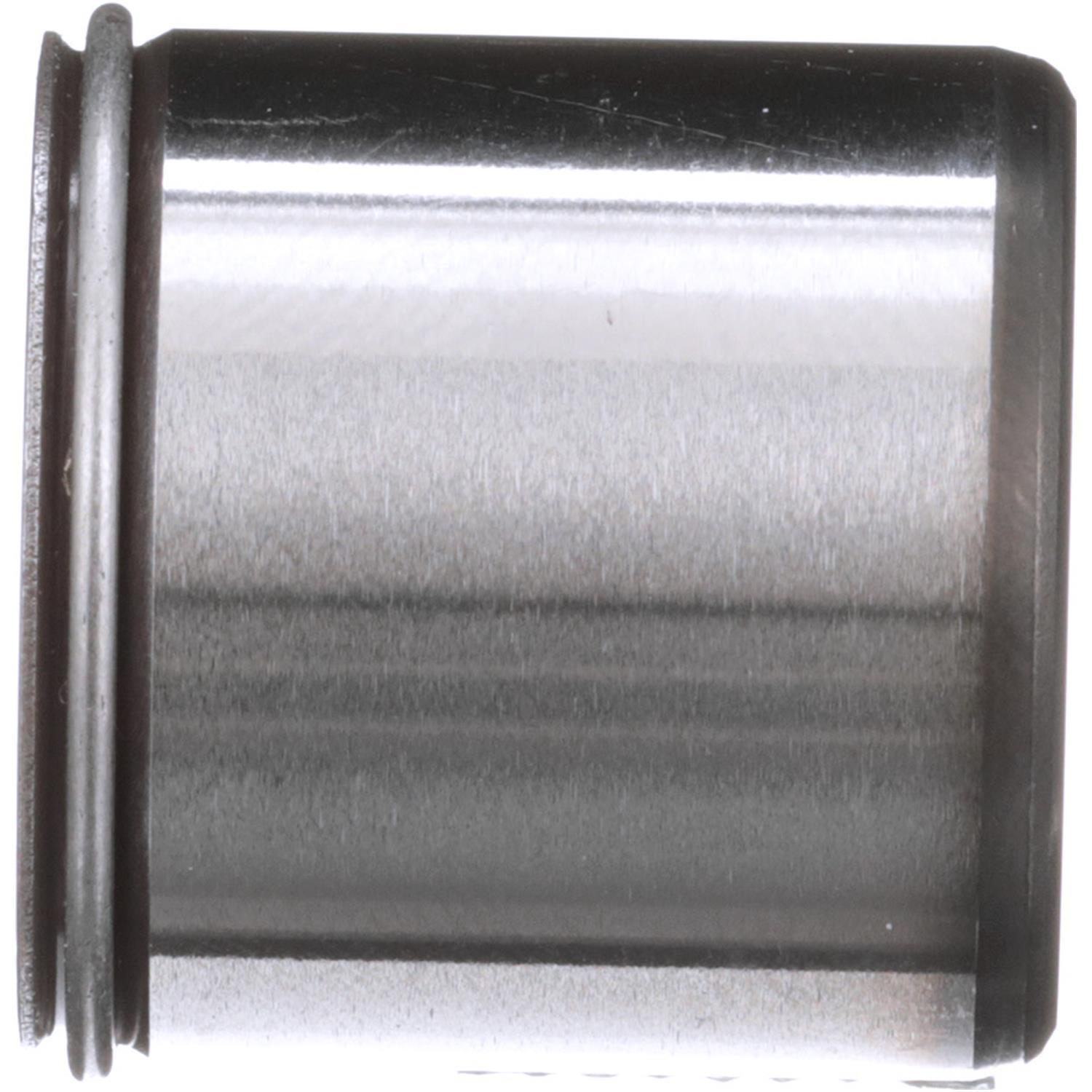 BWD FCF1 - Fuel Pump Camshaft Follower BWD FCF1 Fuel Pump Camshaft Follower product image 6 of 7