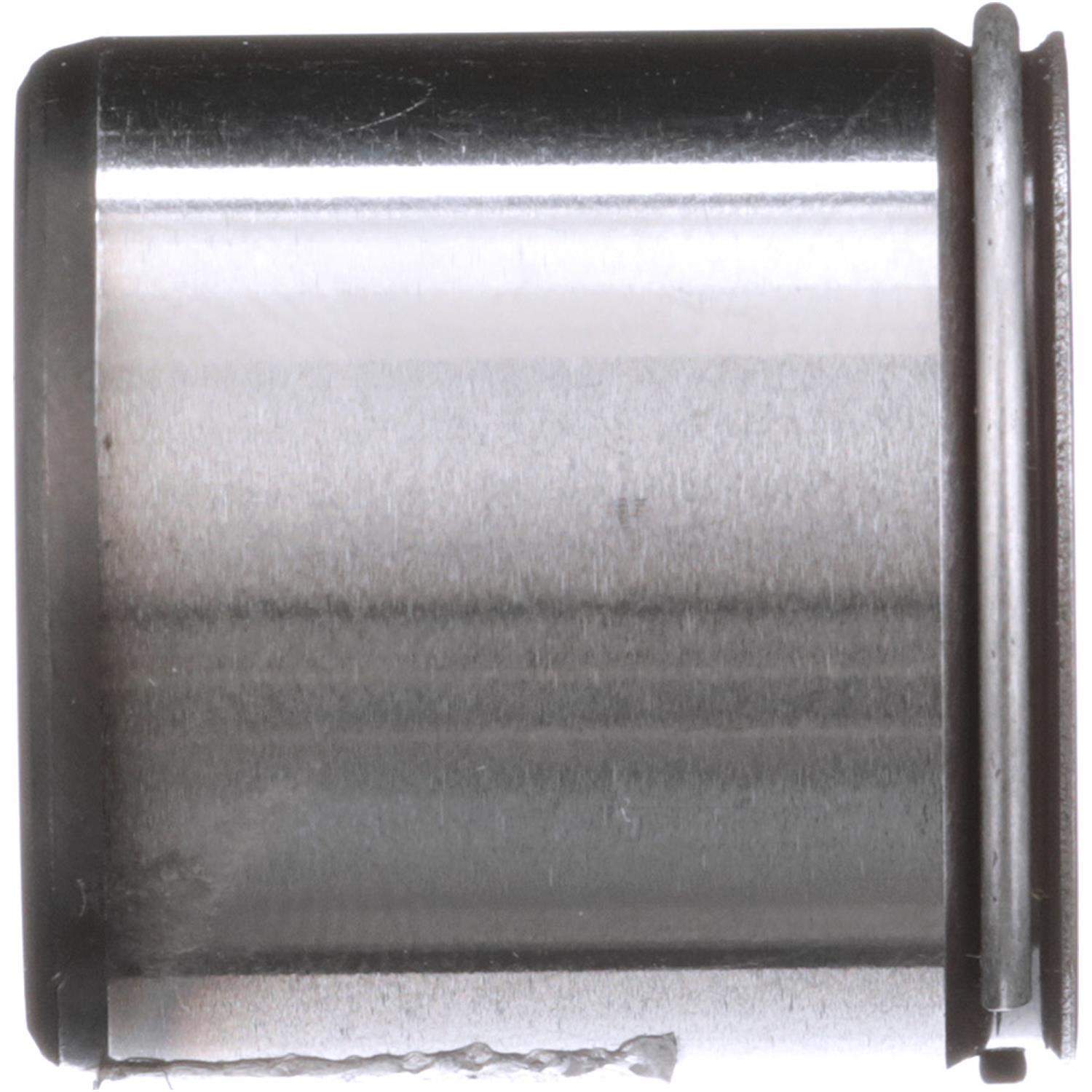 BWD FCF1 - Fuel Pump Camshaft Follower BWD FCF1 Fuel Pump Camshaft Follower product image 7 of 7