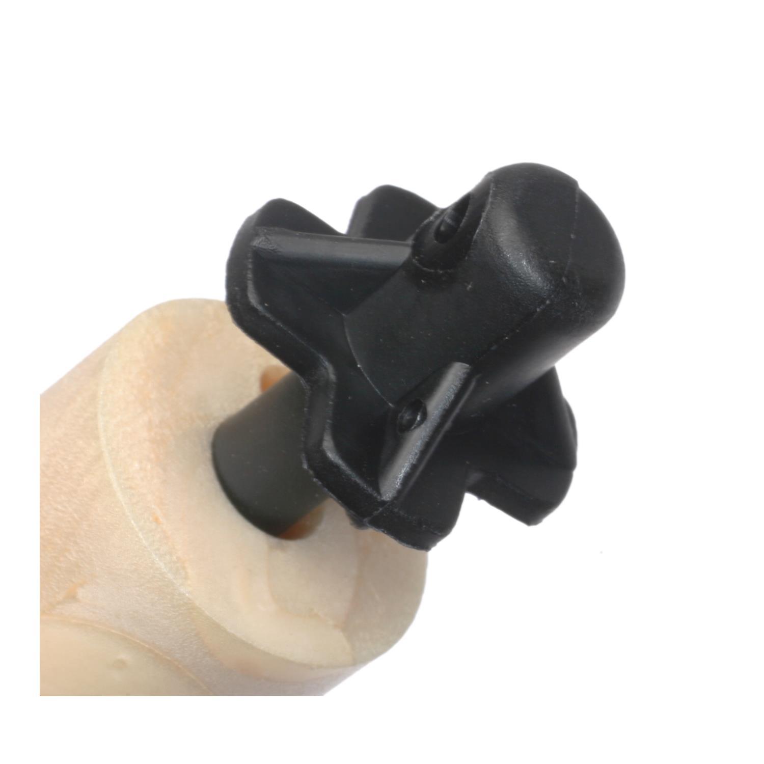 BWD FF3052 - Engine Oil Level Sensor BWD FF3052 Engine Oil Level Sensor product image 1 of 4