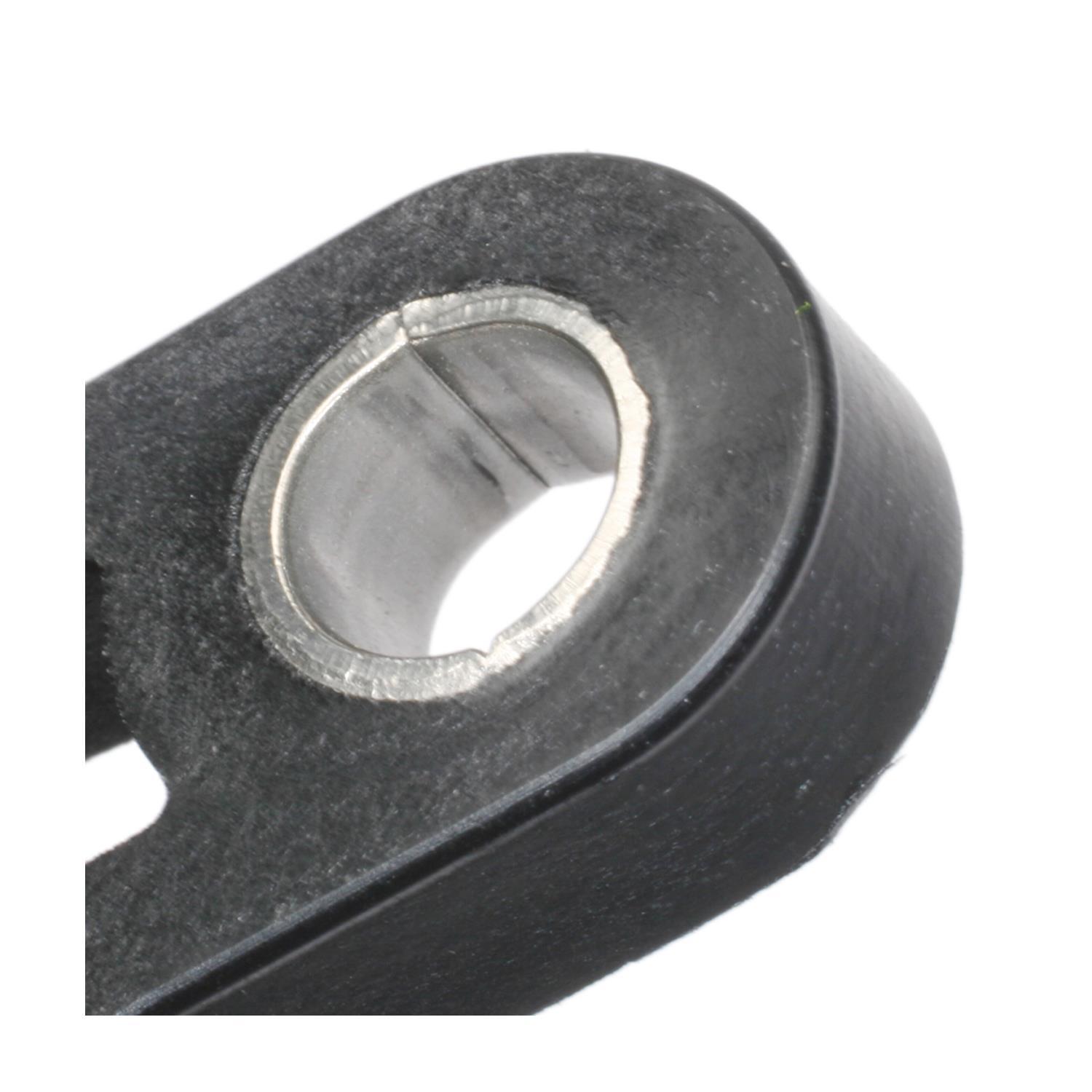 BWD FF3052 - Engine Oil Level Sensor BWD FF3052 Engine Oil Level Sensor product image 2 of 4