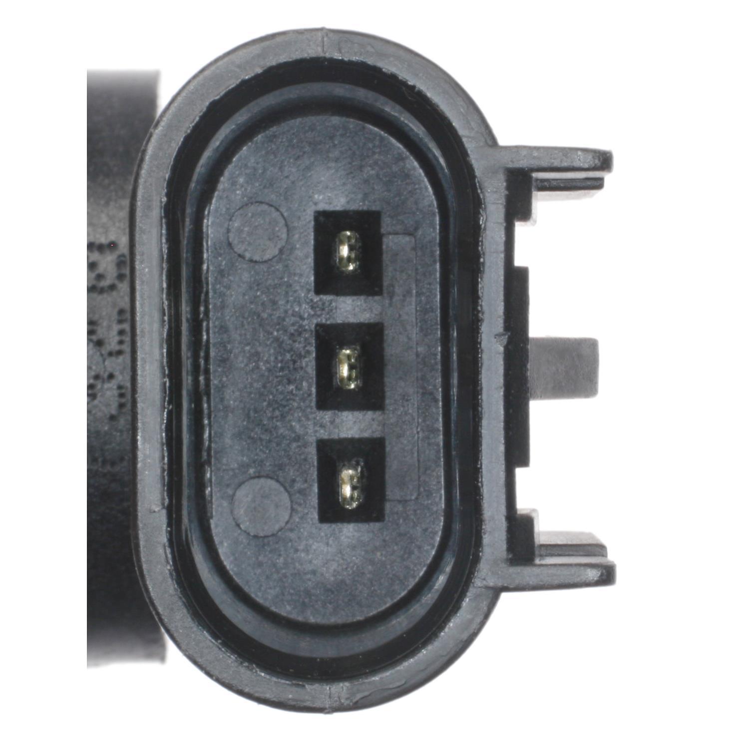 BWD FF3052 - Engine Oil Level Sensor BWD FF3052 Engine Oil Level Sensor product image 4 of 4
