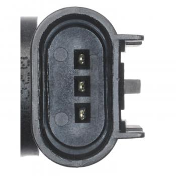 2007 Cadillac CTS Engine Oil Level Sensor BWD FF3052 image 4 of 4