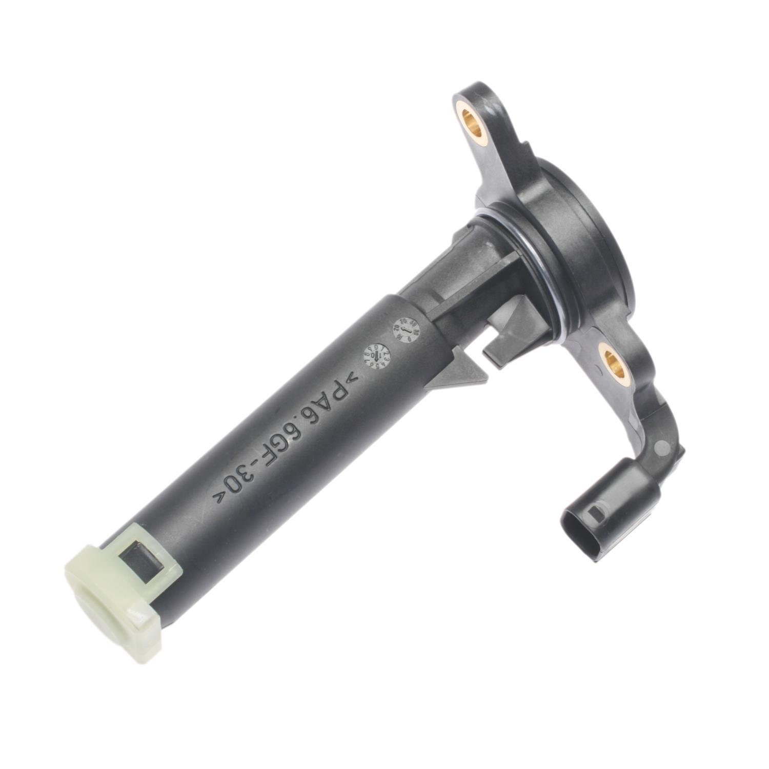BWD FF3053 - Engine Oil Level Sensor BWD FF3053 Engine Oil Level Sensor product image 1 of 3