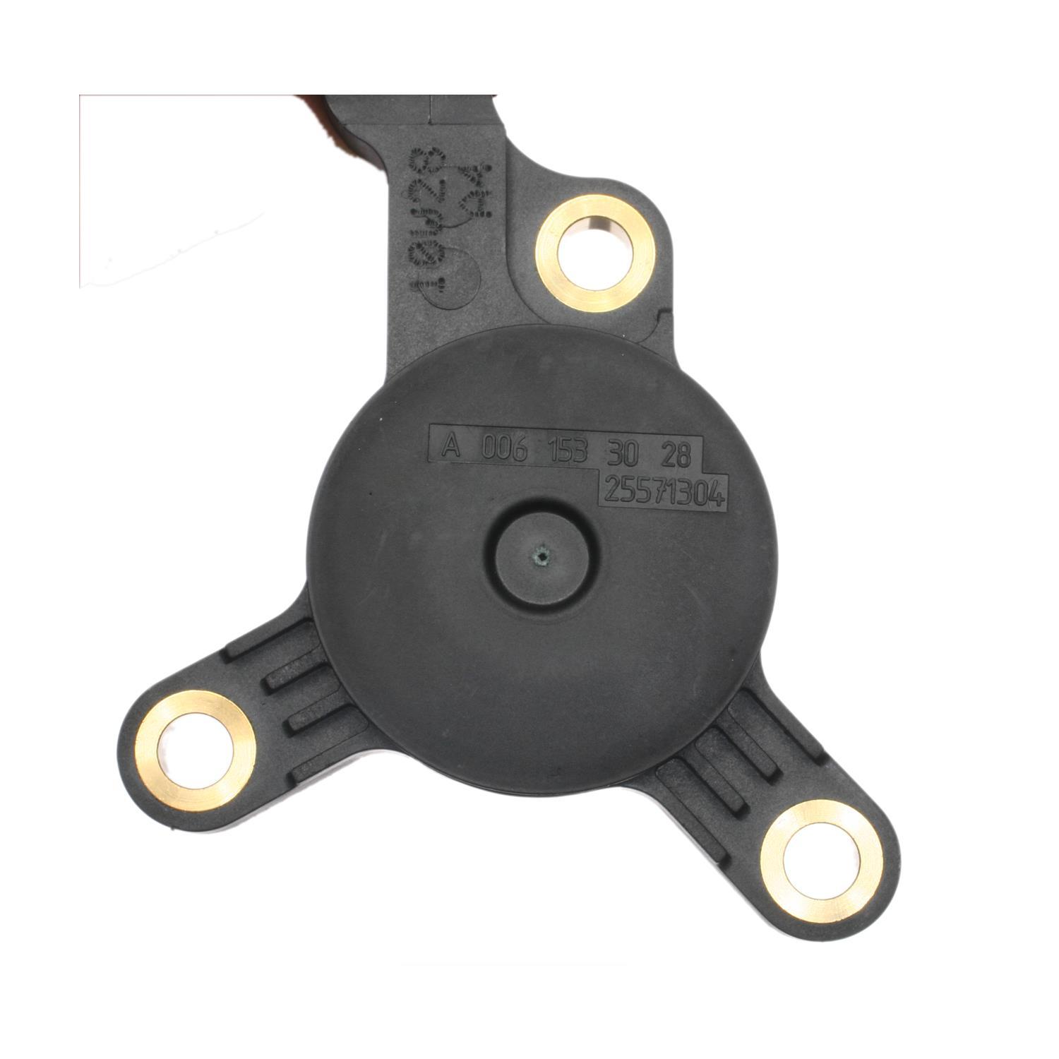 BWD FF3053 - Engine Oil Level Sensor BWD FF3053 Engine Oil Level Sensor product image 3 of 3