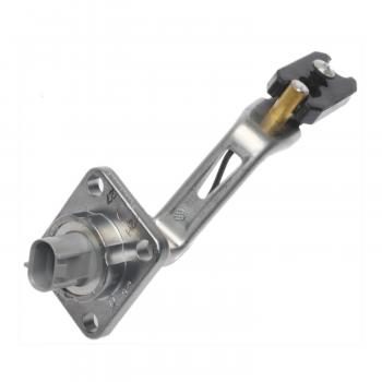 2007 Lexus LS460 Engine Oil Level Sensor BWD FF3055 image 2 of 3