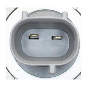 2007 Lexus LS460 Engine Oil Level Sensor BWD FF3055 image 3 of 3