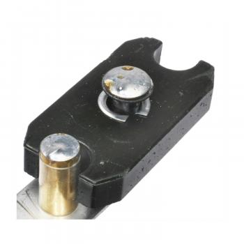 2006 Lexus ES330 Engine Oil Level Sensor BWD FF3056 image 1 of 3