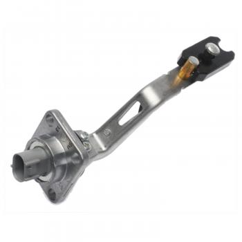 2007 Lexus ES350 Engine Oil Level Sensor BWD FF3057 image 2 of 3