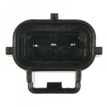 2009 Ford Taurus Brake Fluid Level Sensor BWD FF3059 image 3 of 4
