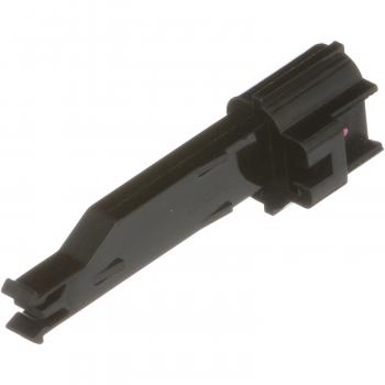 2009 Ford Taurus Brake Fluid Level Sensor BWD FF3059 image 4 of 4