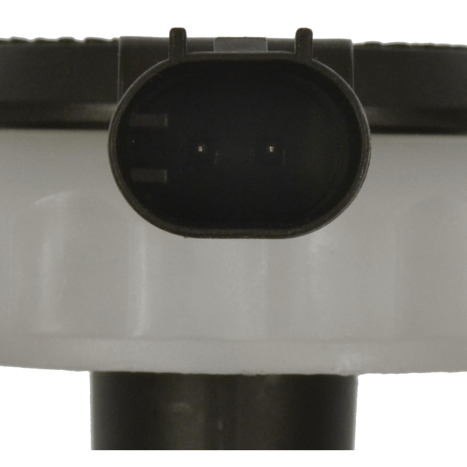 BWD FF3060 - Brake Fluid Level Sensor BWD FF3060 Brake Fluid Level Sensor product image 3 of 3