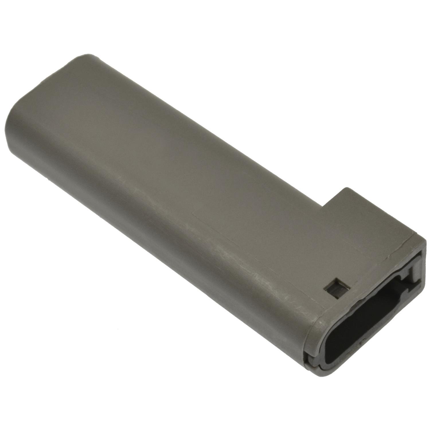 BWD FF3061 - Brake Fluid Level Sensor BWD FF3061 Brake Fluid Level Sensor product image 2 of 3