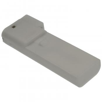 2012 Subaru Legacy Brake Fluid Level Sensor BWD FF3064 image 1 of 3
